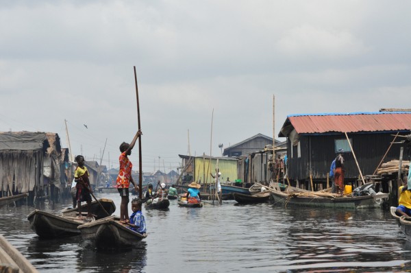 Makoko 1
