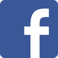 Facebooklogo