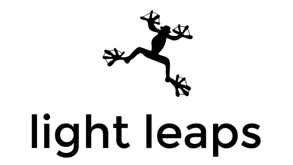 Light Leaps