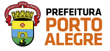 Logo_Pref_POA-01